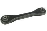 Lateral Arm fits 2004-2011 Volvo S40 V50 C70  MEVOTECH LP
