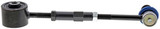 Mevotech Supreme Lateral Arm and Ball Joint Assembly CMS401242 - view 2