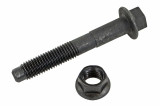 Mevotech Supreme Lateral Arm CMS401244 - view 2