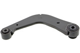 Lateral Arm fits 2016-2019 Lincoln Continental MKX Nautilus  MEVOTECH LP