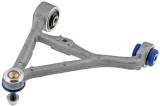 Suspension Control Arm and Ball fits 2000-2005 Lincoln LS  MEVOTECH CONTROL ARMS