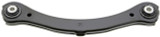 Mevotech Supreme Lateral Arm CMS401282 - view 2