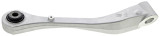 Mevotech Supreme Suspension Control Arm CMS401285 - view 2