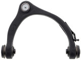 Mevotech Supreme Suspension Control Arm and Ball Joint Assembly CMS401293 - view 2