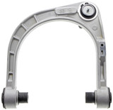 Mevotech Supreme Suspension Control Arm and Ball Joint Assembly P/N:CMS401302