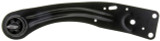 Mevotech Supreme Suspension Trailing Arm CMS401326 - view 2