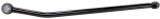 Mevotech Supreme Suspension Track Bar P/N:CMS401328