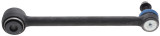Mevotech Supreme Suspension Control Arm and Ball Joint Assembly P/N:CMS40146