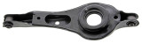Mevotech Supreme Suspension Control Arm CMS40153 - view 2