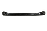 Mevotech Supreme Suspension Control Arm CMS40165 - view 2