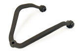 Mevotech Supreme Suspension Control Arm CMS40168 - view 2