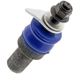 Mevotech Supreme Lateral Arm CMS40745 - view 3