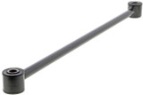 Mevotech Supreme Lateral Arm P/N:CMS501005