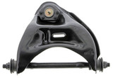 Mevotech Supreme Suspension Control Arm and Ball Joint Assembly CMS50103 - view 2