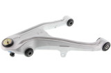 Mevotech Supreme Suspension Control Arm and Ball Joint Assembly CMS501046 - view 2