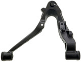 Mevotech Supreme Suspension Control Arm and Ball Joint Assembly CMS50109 - view 2