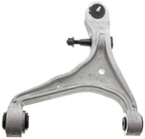 Suspension Control Arm and Ball fits 2004-2014 Cadillac STS SRX CTS  MEVOTECH CO