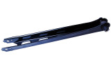 Mevotech Supreme Suspension Control Arm CMS501123 - view 2