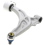 Mevotech Supreme Suspension Control Arm and Ball Joint Assembly P/N:CMS501133