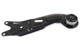 Mevotech Supreme Suspension Trailing Arm CMS501163 - view 2