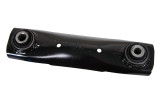 Lateral Arm Mevotech CMS501169
