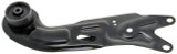 Mevotech Supreme Suspension Trailing Arm CMS501191 - view 2