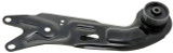 Mevotech Supreme Suspension Trailing Arm P/N:CMS501192