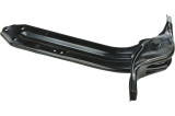 Mevotech Supreme Suspension Trailing Arm CMS501194 - view 2