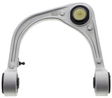 Mevotech Supreme Suspension Control Arm and Ball Joint Assembly CMS501220 - view 2