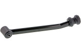 Mevotech Supreme Suspension Trailing Arm P/N:CMS501246