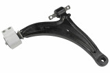 Mevotech Supreme Suspension Control Arm CMS501258 - view 2