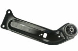 Mevotech Supreme Suspension Trailing Arm CMS501268 - view 2