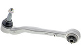 Mevotech Supreme Suspension Control Arm and Ball Joint Assembly CMS501277 - view 2