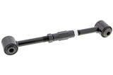 Mevotech Supreme Lateral Arm CMS501283