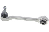 Mevotech Supreme Suspension Control Arm and Ball Joint Assembly CMS501297 - view 2
