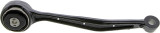 Mevotech Supreme Suspension Control Arm CMS501301 - view 2