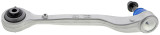 Mevotech Supreme Suspension Control Arm and Ball Joint Assembly CMS501302 - view 2