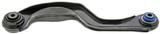 Mevotech Supreme Lateral Arm CMS501316 - view 3