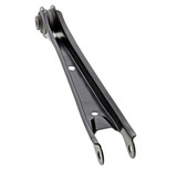 Mevotech Supreme Suspension Trailing Arm P/N:CMS501319