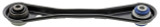 Mevotech Supreme Lateral Arm CMS501320 - view 2