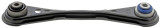 Mevotech Supreme Lateral Arm CMS501320 - view 3