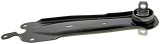Mevotech Supreme Suspension Trailing Arm CMS501324 - view 2