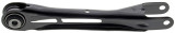 MEVOTECH LP CMS501325 Lateral Arm