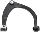 Mevotech Supreme Suspension Control Arm and Ball Joint Assembly CMS501337 - view 2
