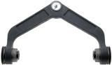 Mevotech Supreme Suspension Control Arm and Ball Joint Assembly CMS501355 - view 2