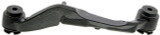 Mevotech Supreme Differential Support Bracket CMS501358 - view 2