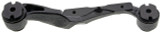 Mevotech Supreme Differential Support Bracket P/N:CMS501358
