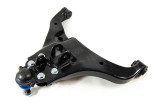 Mevotech Supreme Suspension Control Arm and Ball Joint Assembly P/N:CMS50142