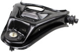 Mevotech Supreme Suspension Control Arm and Ball Joint Assembly CMS50149 - view 2
