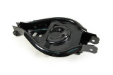 Mevotech Supreme Suspension Control Arm CMS50160 - view 2